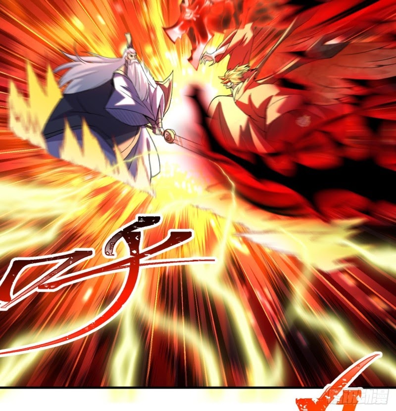 I Picked Up An Attributes Chapter 39 Gambar 68